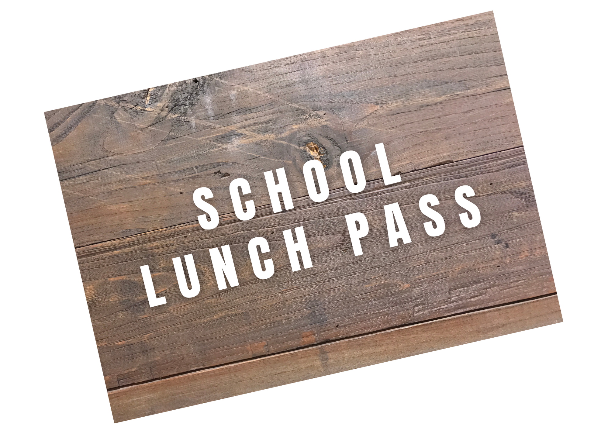 Copy of Copy of Win it big lotto package.png