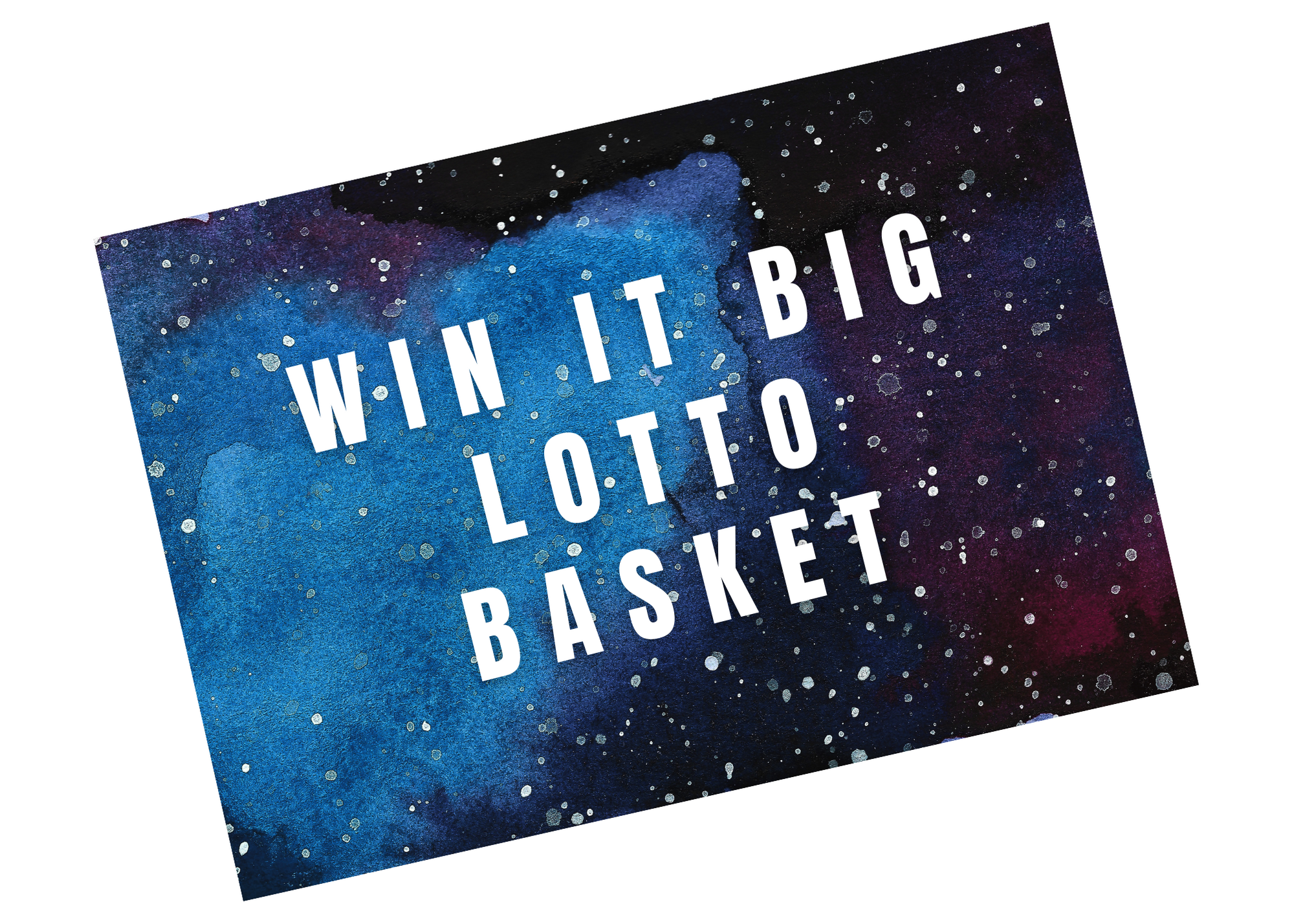 Copy of Win it big lotto package.png