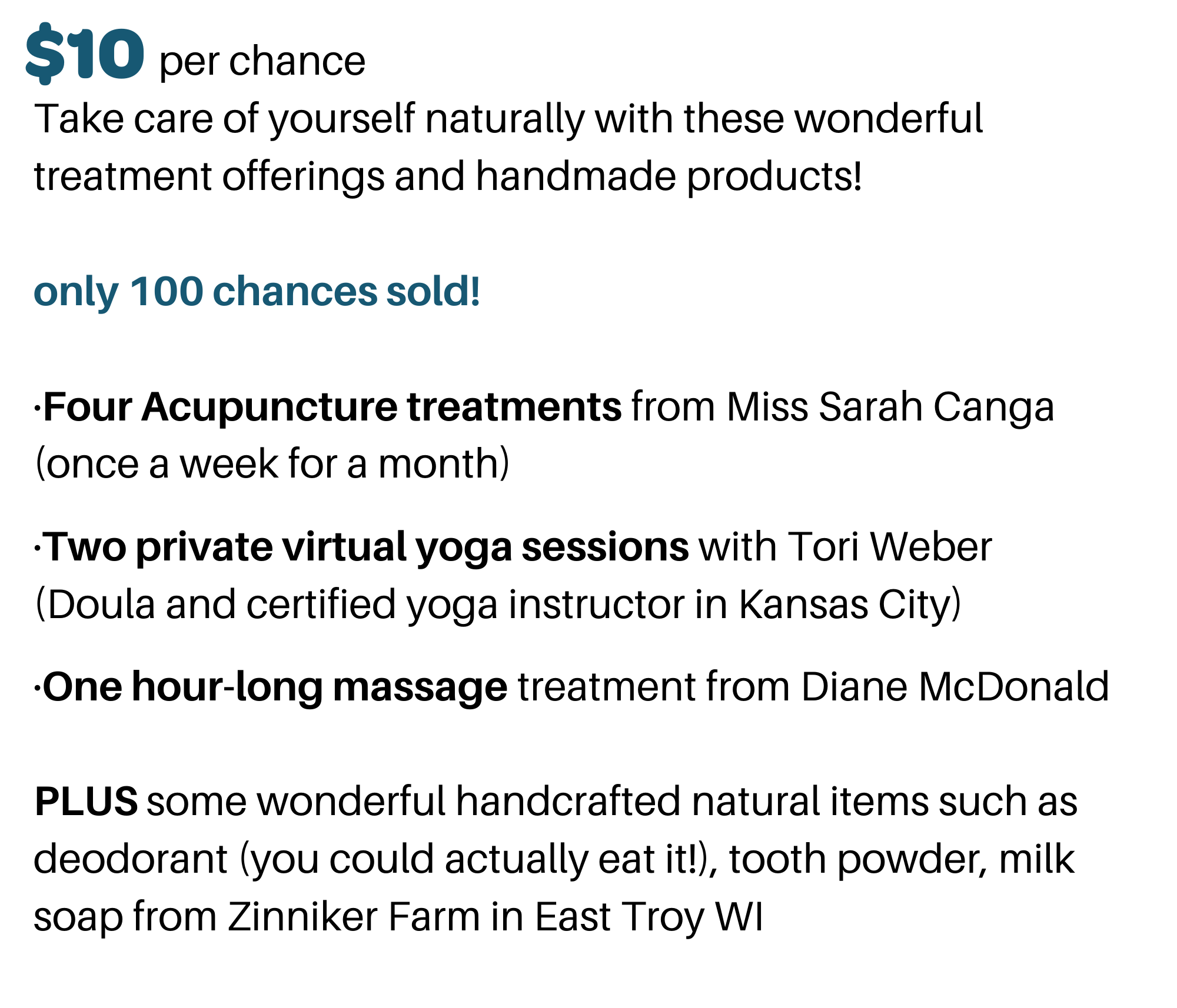 Copy of Write ups with limits and donors (1).png