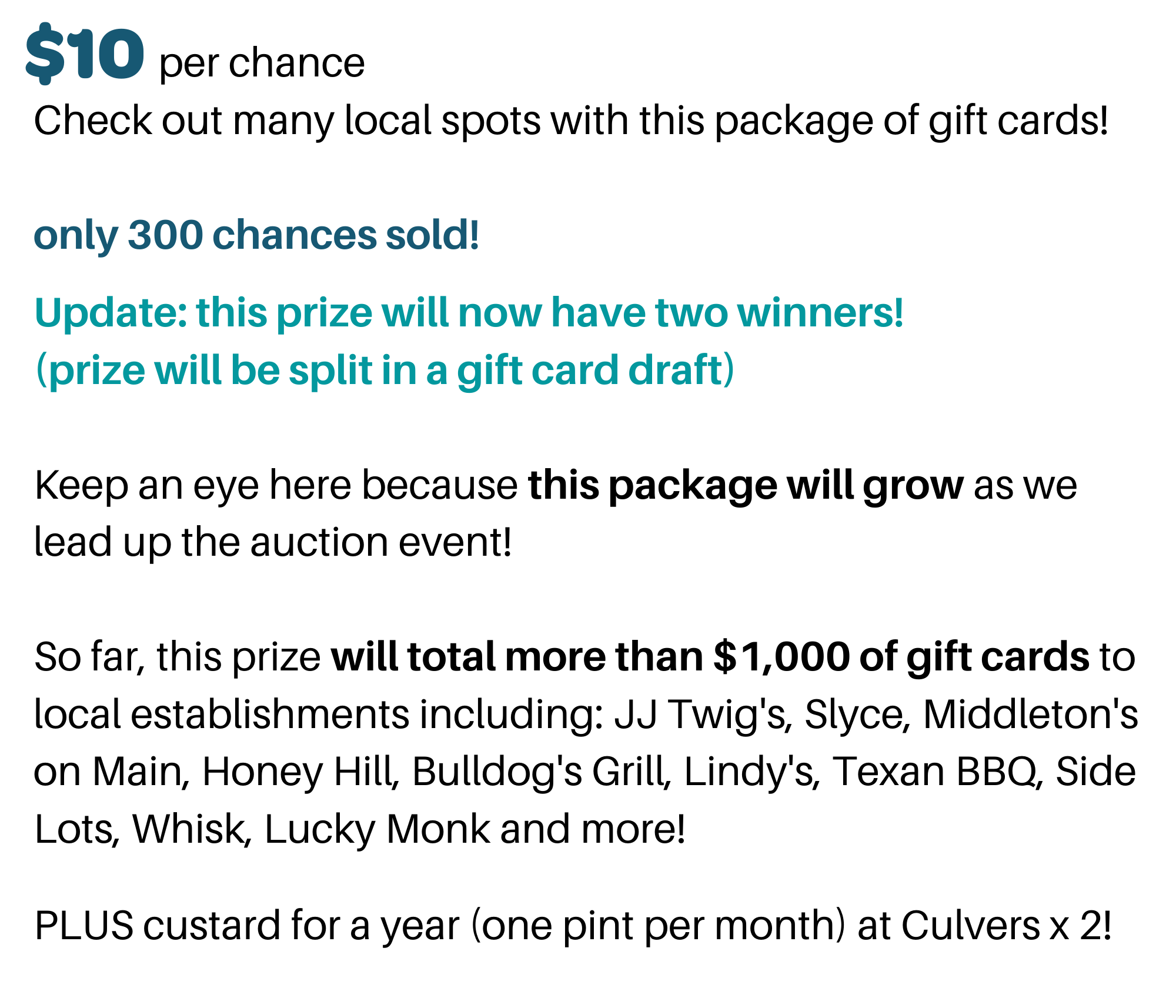 Copy of Write ups with limits and donors (2).png