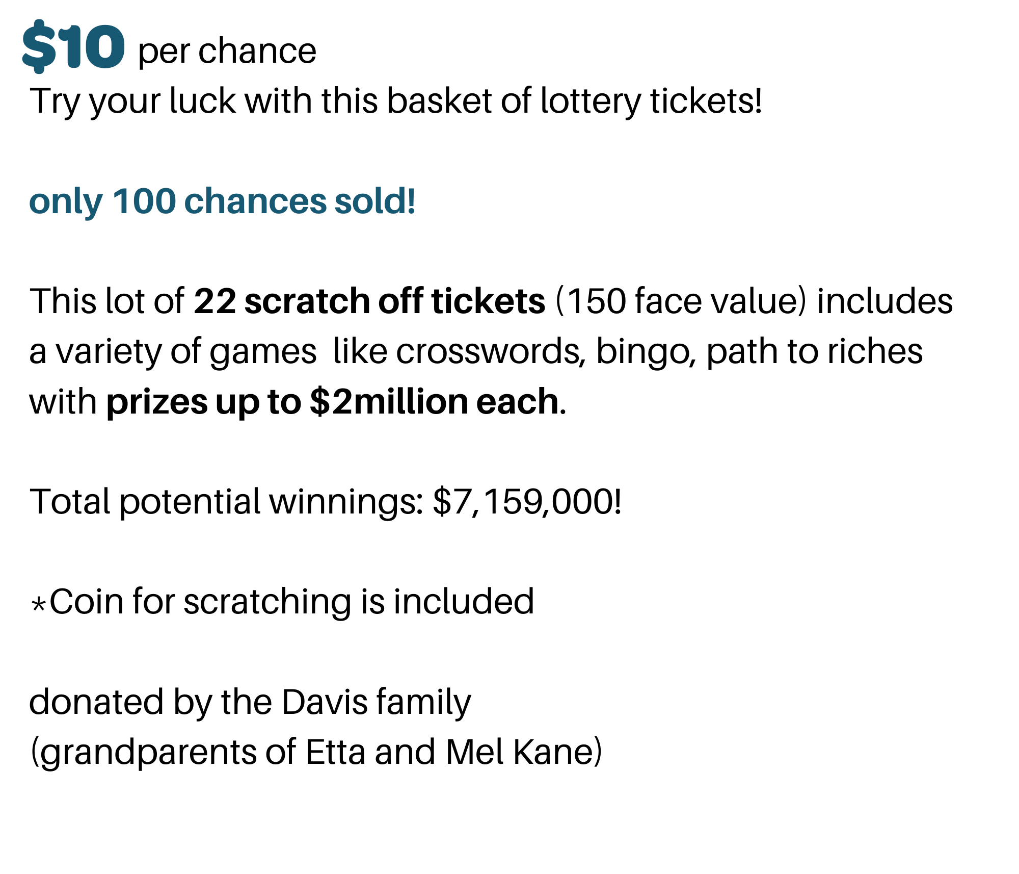 Copy of Write ups with limits and donors.png