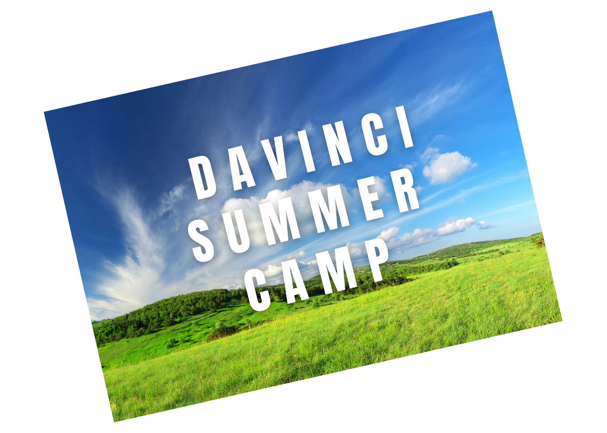 one week of camp (1).png